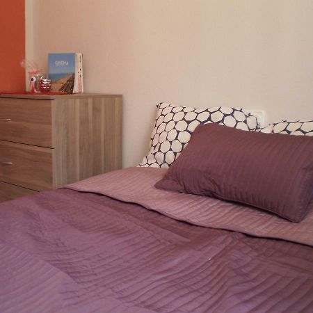 Apartamento Cardenal Cisneros Gandia Luaran gambar